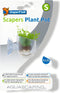 Superfish Scapers Plant Pot Klein - Aquarium Toebehoren - 1 stuk
