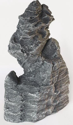 Superfish Scapers Rock 11 L