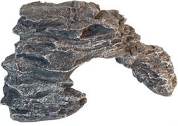 Superfish scapers Rock 5 Bridge L