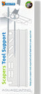 Superfish Scapers Tool Houder - Aquarium Toebehoren - 1 stuk