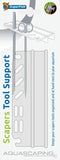 Superfish Scapers Tool Houder - Aquarium Toebehoren - 1 stuk