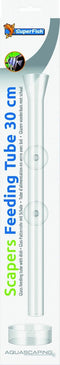 Superfish Scapers Voerbuis - Aquarium Toebehoren - 30 cm