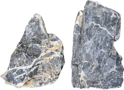 Superfish Seiryu Rock -Seiryu Stone Aquascape Steen - 1 STUK