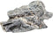 Superfish Seiryu Rock -Seiryu Stone Aquascape Steen - 1 STUK