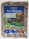 SuperFish - Sf aqua grind vulcano 2-5 mm 4kg