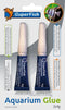Superfish Sf Aquariumlijm Blister 2 St. - -