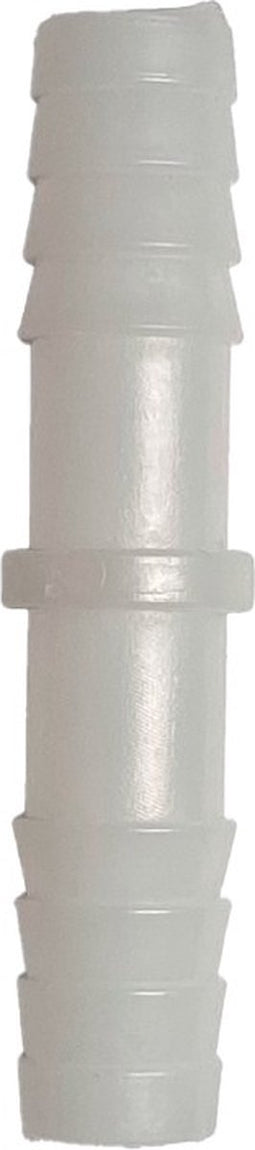 SuperFish - Sf aquariumslang connector 16/22 mm