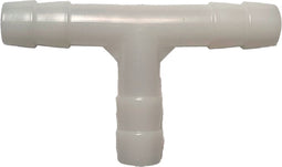 SuperFish - Sf aquariumslang t stuk 16/22 mm