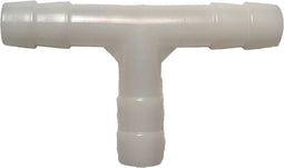 SuperFish - Sf aquariumslang t stuk 9/12 mm