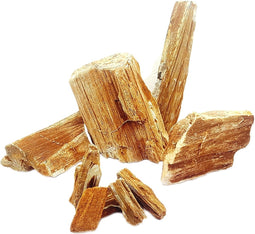 SuperFish - Sf aquascape red wood rock 5 kg