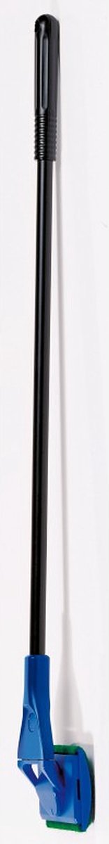 SuperFish - Sf aquatool xl spare scraper