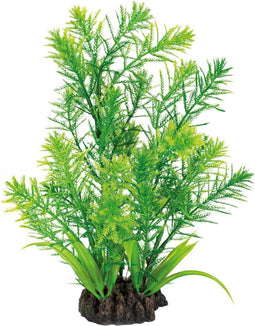 SuperFish - Sf art plant 25 cm hottonia