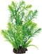 SuperFish - Sf art plant 25 cm hottonia