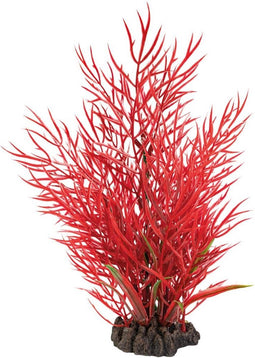 SuperFish - Sf art plant 25 cm ludwigia