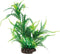 SuperFish - Sf art plant 25 cm microsorum