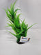 SuperFish - Sf art plant 25 cm microsorum