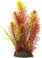 SuperFish - Sf art plant 25 cm myriophyllum red