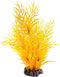 SuperFish - Sf art plant 25 cm orange