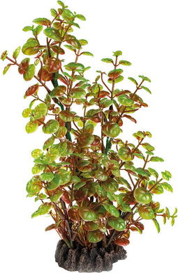 SuperFish - Sf art plant 25 cm rotala