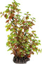 SuperFish - Sf art plant 25 cm rotala