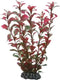 SuperFish - Sf art plant 25 cm rotala