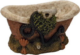 SuperFish - Sf bubble deco badkuip