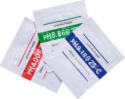 SuperFish - Sf digi test ph calibration liquid