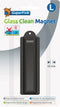 SuperFish - Sf glass clean magneet l-10mm