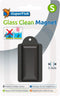 SuperFish - Sf glass clean magneet s-5mm