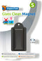 SuperFish - Sf glass clean magneet s-5mm