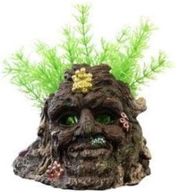 SuperFish - Sf monster deco 2