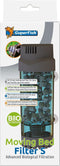 SuperFish - Sf moving bed filter s