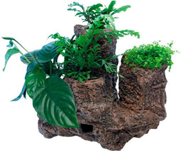 SuperFish - Sf scapers floating planty l