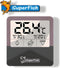 SuperFish - Sf smart thermo alarm