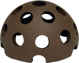 SuperFish Shrimp Dome L