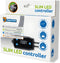SuperFish Slim - Led Controller