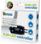 SuperFish Slim - Led Controller