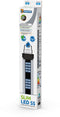 SuperFish Slim LED - OPRUIMING