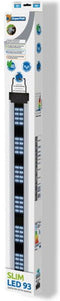 SuperFish Slim LED - OPRUIMING