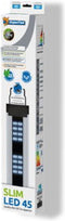 SuperFish Slim LED - OPRUIMING