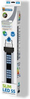 SuperFish Slim LED - OPRUIMING