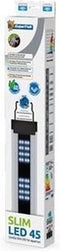SuperFish Slim LED - OPRUIMING