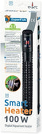 Superfish Smart Heater Digital 27 cm - Verwarming - 100 Watt Tot 75 Liter
