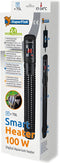 Superfish Smart Heater Digital 27 cm - Verwarming - 100 Watt Tot 75 Liter