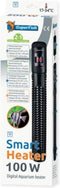 Superfish Smart Heater Digital 27 cm - Verwarming - 100 Watt Tot 75 Liter
