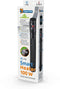 Superfish Smart Heater Digital 27 cm - Verwarming - 100 Watt Tot 75 Liter