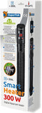 Superfish Smart Heater Digital 27 cm - Verwarming - 300 Watt Tot 200 Liter
