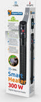 Superfish Smart Heater Digital 27 cm - Verwarming - 300 Watt Tot 200 Liter