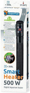 Superfish Smart Heater Digital 30 cm - Verwarming - 500 Watt Tot 350 Liter