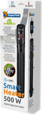 Superfish Smart Heater Digital 30 cm - Verwarming - 500 Watt Tot 350 Liter